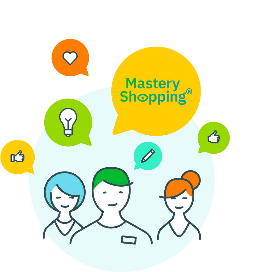 mastery_shopping