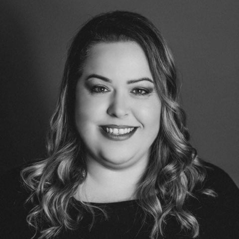 Marcela Juríčková