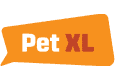 PetXL logo